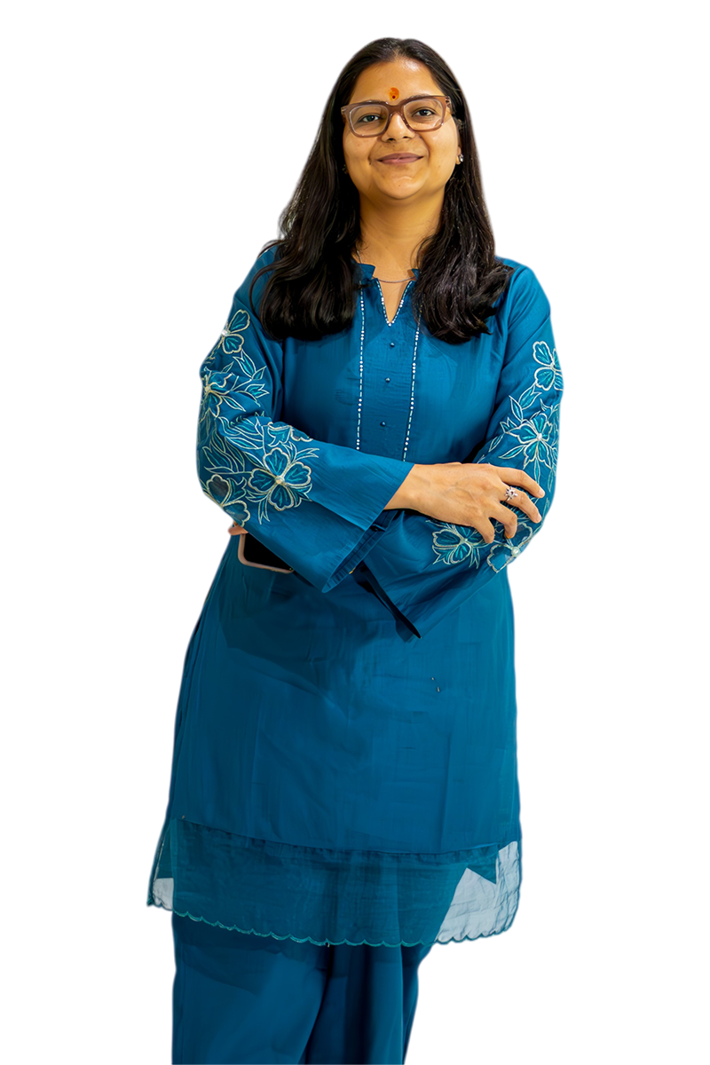 Divya