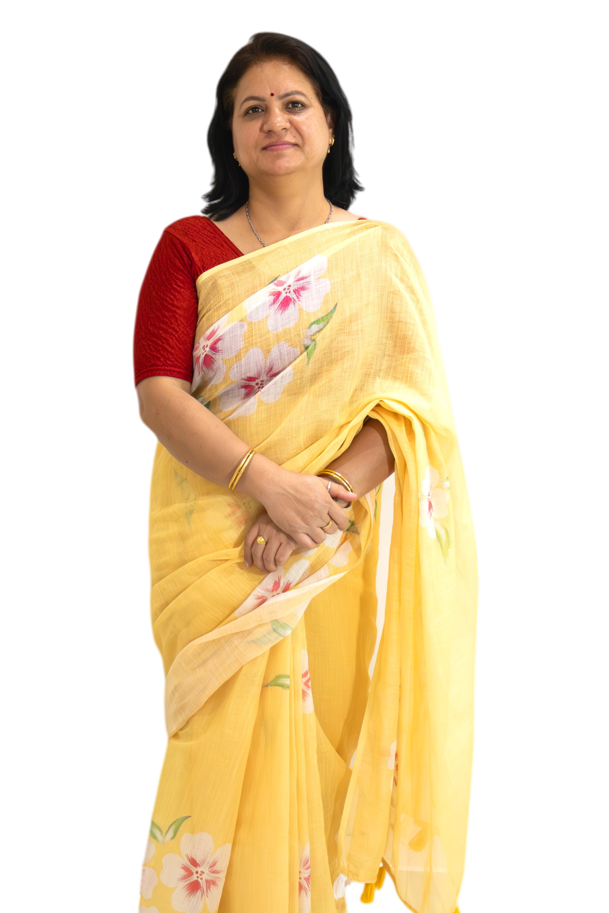Madhu